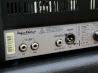 Hughes & Kettner Tube Meister 18 Head ヘッド正面 サムネイル