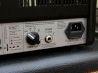 Hughes & Kettner Tube Meister 18 Head ヘッド裏面 サムネイル
