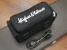 Hughes & Kettner Tube Meister 18 Head 指板 サムネイル
