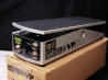 TBCFX Ernie Ball 6180 Volume Pedal Jr FET Buffer Mod 全体正面 サムネイル