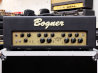 Bogner Goldfinger 45 Head 全体正面 サムネイル