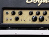Bogner Goldfinger 45 Head 全体裏面 サムネイル