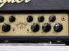 Bogner Goldfinger 45 Head ボディー正面 サムネイル
