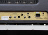 Bogner Goldfinger 45 Head ヘッド裏面 サムネイル