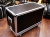 Bogner 212CB White with FRP Hard Case ボディー裏面 サムネイル