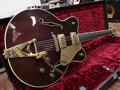 Gretsch