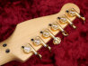 Tom Anderson Grand AM Translucent Green 指板 サムネイル