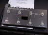 Musicom Lab EFX MK3+ 全体正面 サムネイル