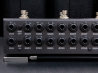 Musicom Lab EFX MK3+ ボディー正面 サムネイル