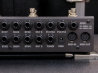 Musicom Lab EFX MK3+ ボディー裏面 サムネイル