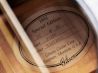 Gibson Custom Shop International Collection Series J-180 Special Edition 写真10 サムネイル