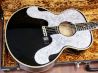 Gibson Custom Shop International Collection Series J-180 Special Edition 全体裏面 サムネイル