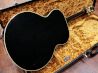 Gibson Custom Shop International Collection Series J-180 Special Edition ボディー正面 サムネイル