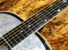 Gibson Custom Shop International Collection Series J-180 Special Edition ヘッド正面 サムネイル