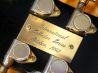 Gibson Custom Shop International Collection Series J-180 Special Edition 写真9 サムネイル