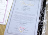 Fender Custom Shop Limited Edition 1956 Stratocaster Relic 2TS by Master Builder Apprentice Paul Waller 写真11 サムネイル