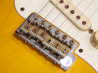 Fender Custom Shop Limited Edition 1956 Stratocaster Relic 2TS by Master Builder Apprentice Paul Waller ボディー正面 サムネイル
