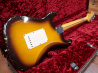 Fender Custom Shop Limited Edition 1956 Stratocaster Relic 2TS by Master Builder Apprentice Paul Waller ボディー裏面 サムネイル