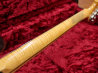 Fender Custom Shop Limited Edition 1956 Stratocaster Relic 2TS by Master Builder Apprentice Paul Waller ヘッド裏面 サムネイル