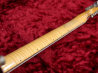 Fender Custom Shop Limited Edition 1956 Stratocaster Relic 2TS by Master Builder Apprentice Paul Waller 指板 サムネイル