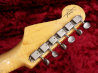 Fender Custom Shop Limited Edition 1956 Stratocaster Relic 2TS by Master Builder Apprentice Paul Waller 写真9 サムネイル