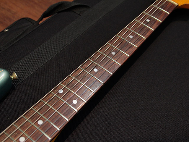 Nash Guitars S63 6