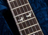 Paul Reed Smith(PRS) Private Stock Custom 24 30th Anniversary Limited Vintage Yellow 写真10 サムネイル