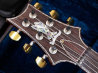 Paul Reed Smith(PRS) Private Stock Custom 24 30th Anniversary Limited Vintage Yellow 写真11 サムネイル