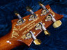 Paul Reed Smith(PRS) Private Stock Custom 24 30th Anniversary Limited Vintage Yellow 写真12 サムネイル