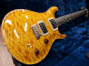 Paul Reed Smith(PRS) Private Stock Custom 24 30th Anniversary Limited Vintage Yellow 全体正面 サムネイル
