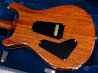 Paul Reed Smith(PRS) Private Stock Custom 24 30th Anniversary Limited Vintage Yellow 指板 サムネイル