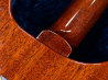 Paul Reed Smith(PRS) Private Stock Custom 24 30th Anniversary Limited Vintage Yellow ネック サムネイル