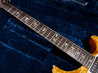Paul Reed Smith(PRS) Private Stock Custom 24 30th Anniversary Limited Vintage Yellow 写真9 サムネイル