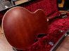 Gretsch Roots Collection G9555 New Yorker Archtop with Pickup ボディー正面 サムネイル