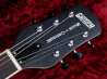 Gretsch Roots Collection G9555 New Yorker Archtop with Pickup ヘッド裏面 サムネイル
