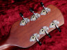 Gretsch Roots Collection G9555 New Yorker Archtop with Pickup 指板 サムネイル