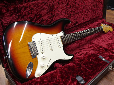 Crews Maniac Sound Texas Legend Premium Jacaranda and K&T S63-LOM-RW Pickups Set