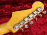 Crews Maniac Sound Texas Legend Premium Jacaranda and K&T S63-LOM-RW Pickups Set 写真10 サムネイル
