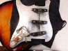Crews Maniac Sound Texas Legend Premium Jacaranda and K&T S63-LOM-RW Pickups Set 写真11 サムネイル