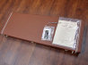 Crews Maniac Sound Texas Legend Premium Jacaranda and K&T S63-LOM-RW Pickups Set 写真13 サムネイル