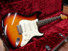 Crews Maniac Sound Texas Legend Premium Jacaranda and K&T S63-LOM-RW Pickups Set 全体正面 サムネイル