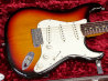 Crews Maniac Sound Texas Legend Premium Jacaranda and K&T S63-LOM-RW Pickups Set 全体裏面 サムネイル