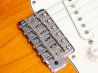 Crews Maniac Sound Texas Legend Premium Jacaranda and K&T S63-LOM-RW Pickups Set ボディー裏面 サムネイル