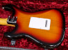 Crews Maniac Sound Texas Legend Premium Jacaranda and K&T S63-LOM-RW Pickups Set ヘッド裏面 サムネイル