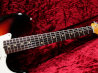 Crews Maniac Sound Texas Legend Premium Jacaranda and K&T S63-LOM-RW Pickups Set 指板 サムネイル