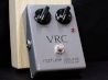 nature sound VRC 全体正面 サムネイル