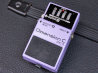BOSS  DC-2 Dimension C 全体正面 サムネイル