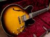 Orville by Gibson ES-335VS 全体正面 サムネイル