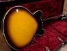 Orville by Gibson ES-335VS 全体裏面 サムネイル