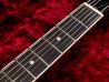 Orville by Gibson ES-335VS ヘッド正面 サムネイル